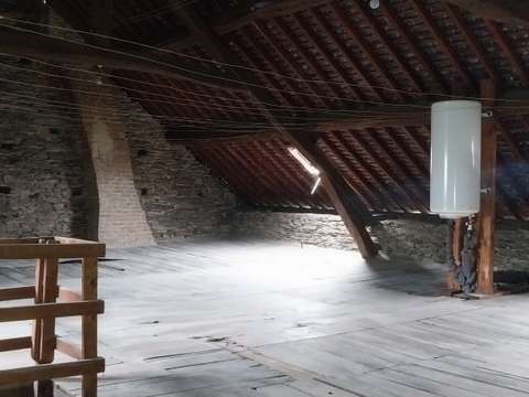 Immeuble