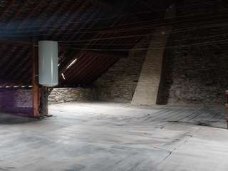 Immeuble