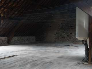 Immeuble