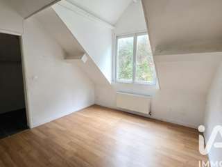 Immeuble