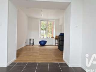 Immeuble