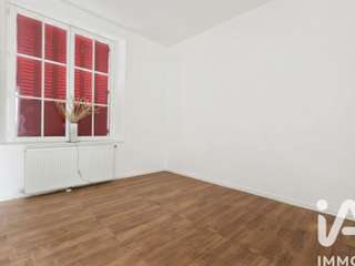Immeuble