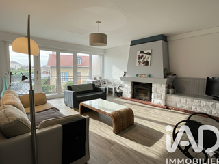 Immeuble