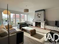 Immeuble