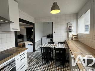 Immeuble