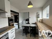 Immeuble