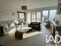 Immeuble