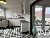 Immeuble