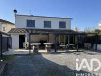Immeuble