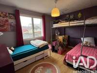 Immeuble