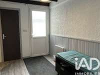 Immeuble