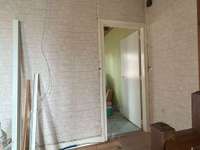 Immeuble 7 pièces