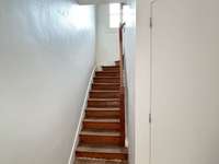 Immeuble 7 pièces