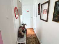 Immeuble 7 pièces