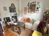 Immeuble 7 pièces