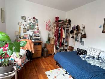 Immeuble 7 pièces