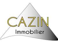 Immeuble 7 pièces