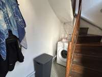 Immeuble 5 pièces
