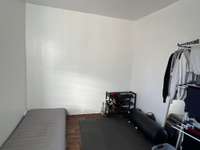 Immeuble 5 pièces
