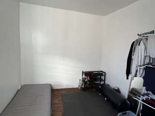 Immeuble 5 pièces