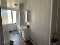 Immeuble 5 pièces