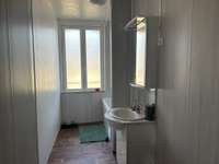 Immeuble 5 pièces