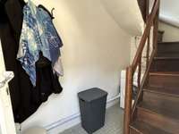 Immeuble 5 pièces