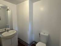 Immeuble 5 pièces