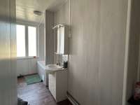 Immeuble 5 pièces