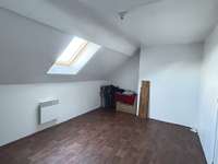 Immeuble 5 pièces