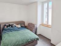 Immeuble 7 pièces Immeuble 7 pièces