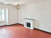 Immeuble 7 pièces Immeuble 7 pièces