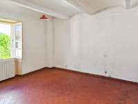 Immeuble 7 pièces Immeuble 7 pièces