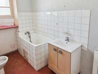 Immeuble 7 pièces Immeuble 7 pièces
