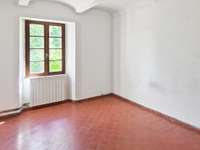 Immeuble 7 pièces Immeuble 7 pièces