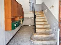 Immeuble 7 pièces Immeuble 7 pièces