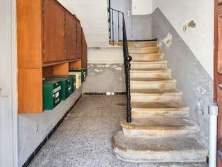 Immeuble 7 pièces Immeuble 7 pièces