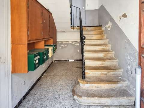 Immeuble 7 pièces Immeuble 7 pièces