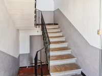 Immeuble 7 pièces Immeuble 7 pièces