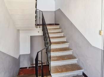 Immeuble 7 pièces Immeuble 7 pièces