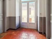 Immeuble 7 pièces Immeuble 7 pièces