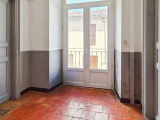 Immeuble 7 pièces Immeuble 7 pièces