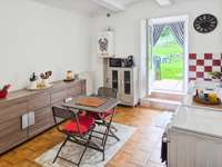 Immeuble 7 pièces Immeuble 7 pièces