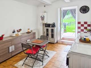 Immeuble 7 pièces Immeuble 7 pièces