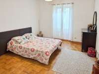 Immeuble 7 pièces Immeuble 7 pièces
