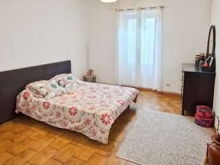 Immeuble 7 pièces Immeuble 7 pièces