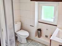 Immeuble 7 pièces Immeuble 7 pièces