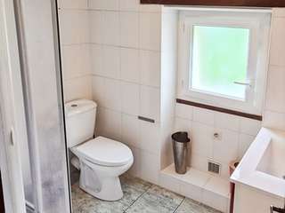 Immeuble 7 pièces Immeuble 7 pièces