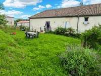 Immeuble 7 pièces Immeuble 7 pièces