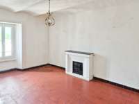 Immeuble 7 pièces Immeuble 7 pièces